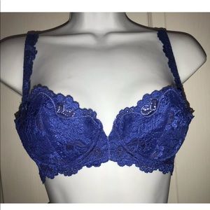 La Perla Malizia bra 32A